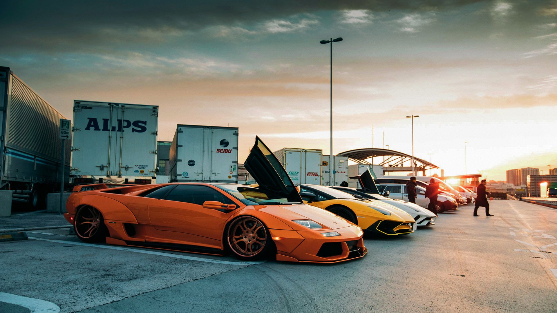 瑞士骑手史蒂夫·古尔达特在巴黎奥运会后成为马术协会主席,推动马术运动发展。