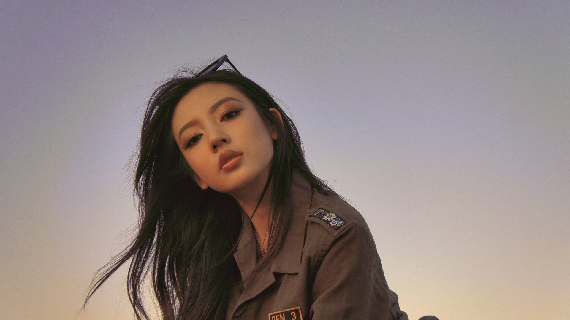 球迷“疯狂投票”：期待年度最佳新秀的最终赢家，球迷最疯狂的球队