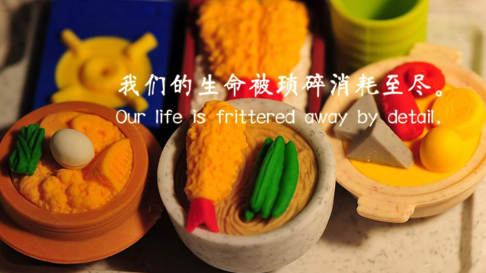 球迷“疯狂投票”：期待年度最佳新秀的最终赢家，球迷最疯狂的球队