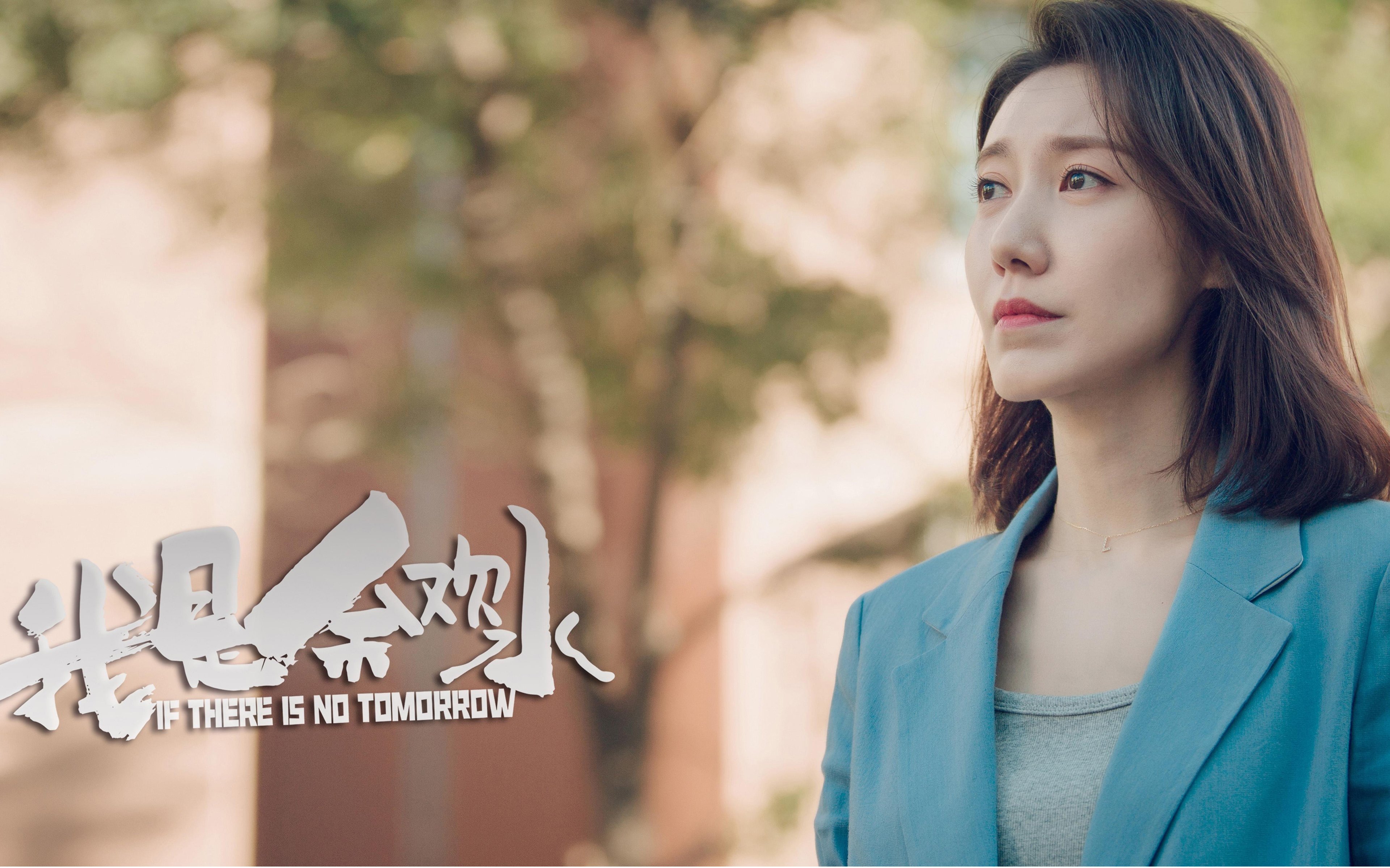 球迷投票：哪场比赛最令人难忘？，中国球迷投票