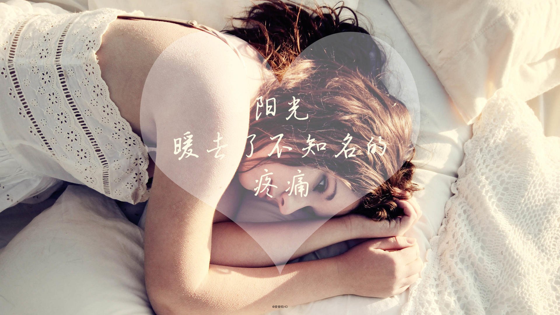 篮球场馆节能智能照明系统推广,篮球场馆节能智能照明系统推广方案