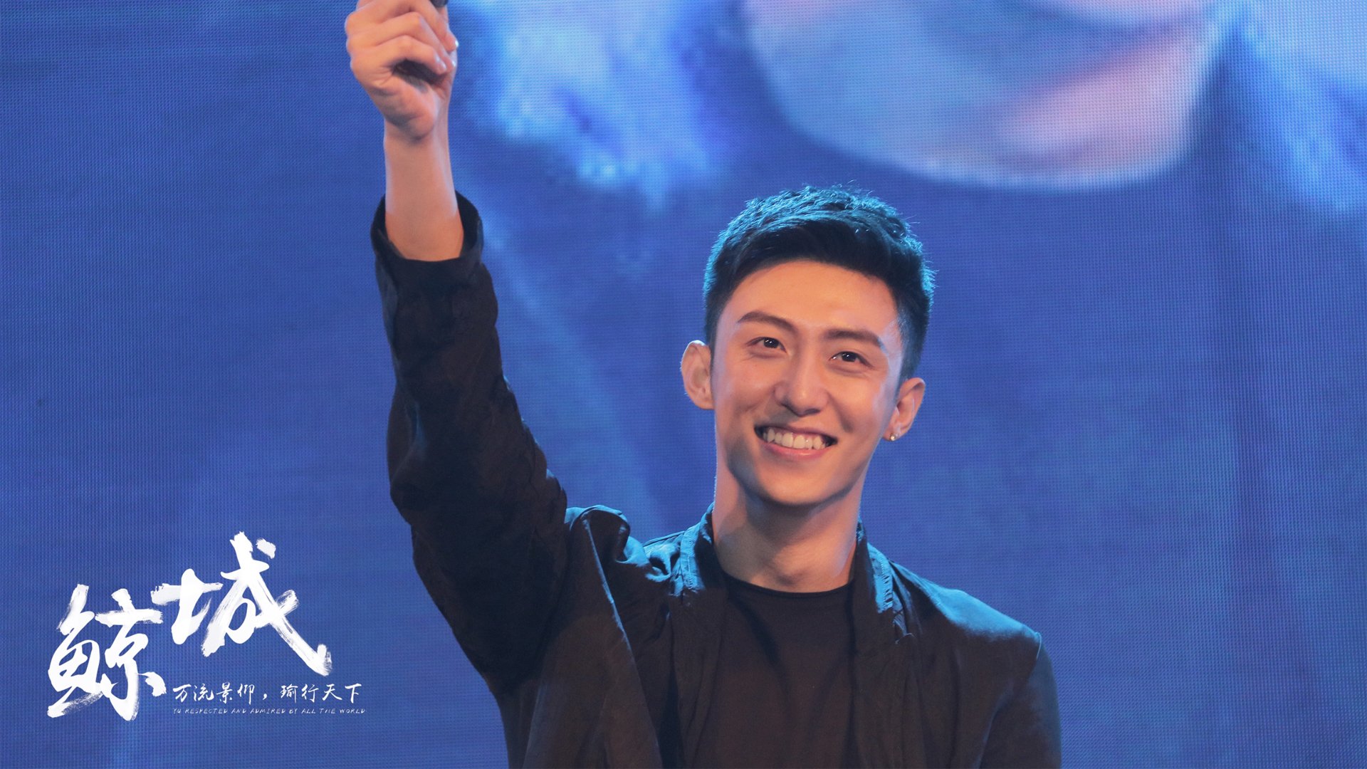 华体会hthhth app-羽毛球公开赛：新晋选手首夺桂冠，2020最新羽毛球公开赛视频