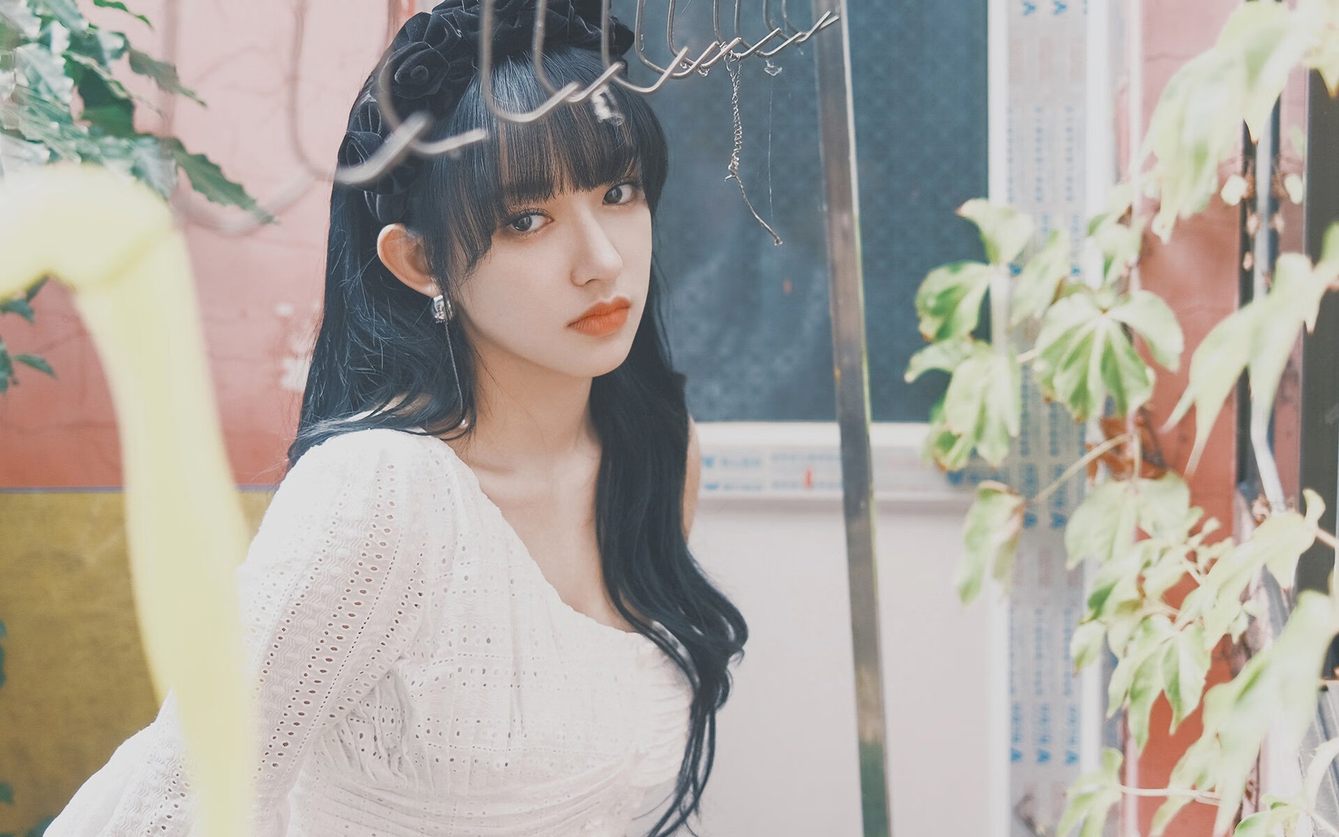 自动化球场维护系统落地,提升场地质量,智能球场管理系统