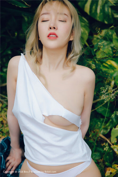 美国男足在巴黎奥运会上表现出色,赢得多场比赛,美国男足 奥运会