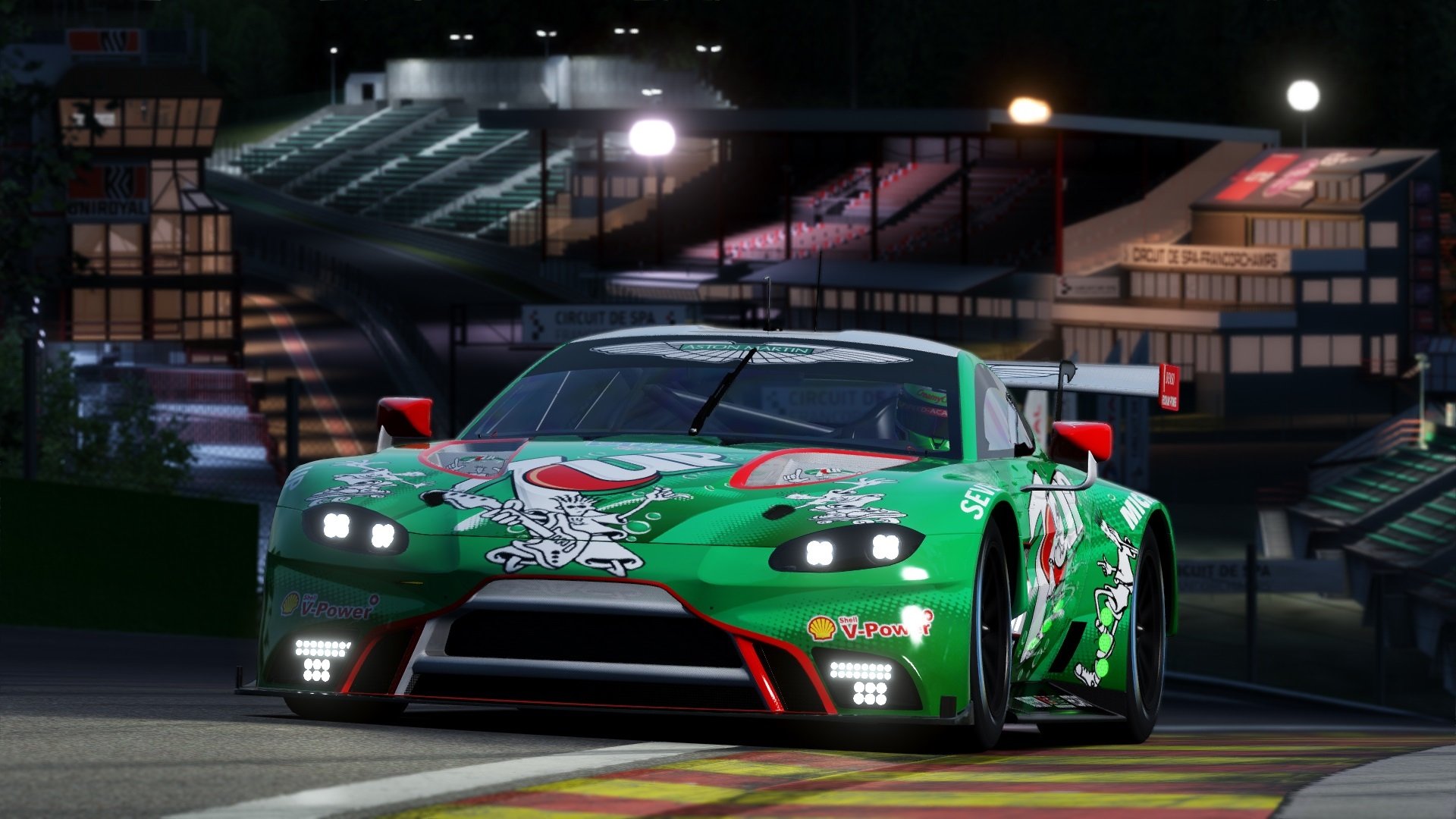 英格兰举办篮球慈善比赛,英格兰篮球冠军联赛