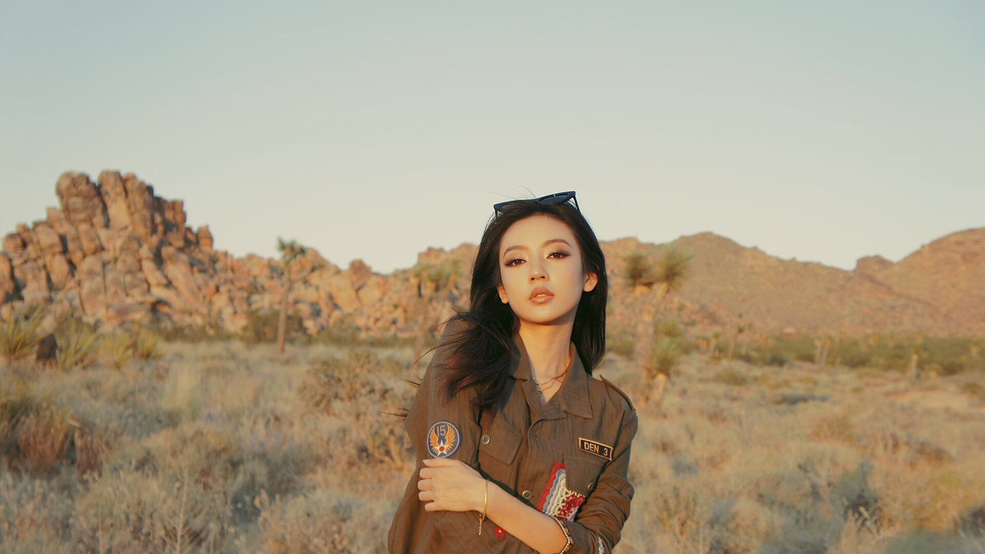 英格兰举办篮球慈善比赛,英格兰篮球冠军联赛