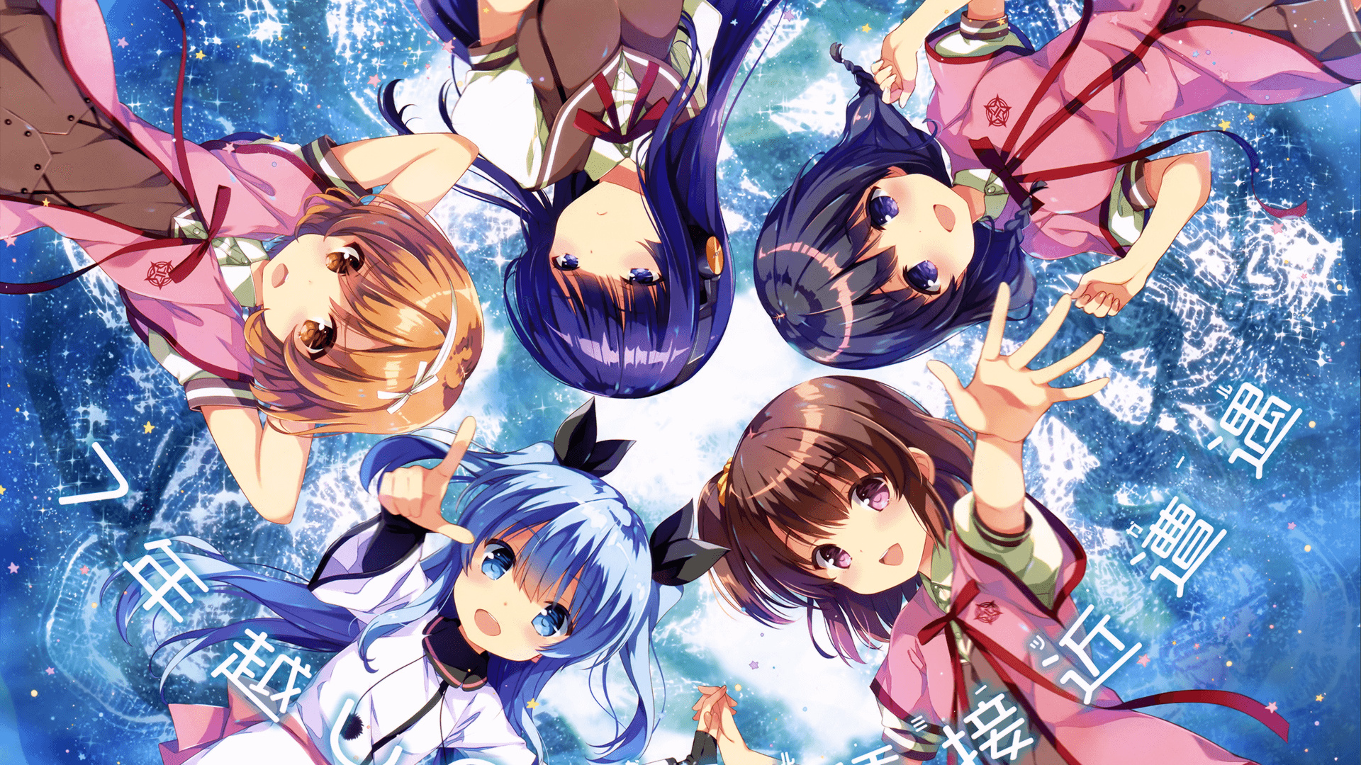 莱万连续6场破门，本赛季表现已达巅峰，莱万连续19场