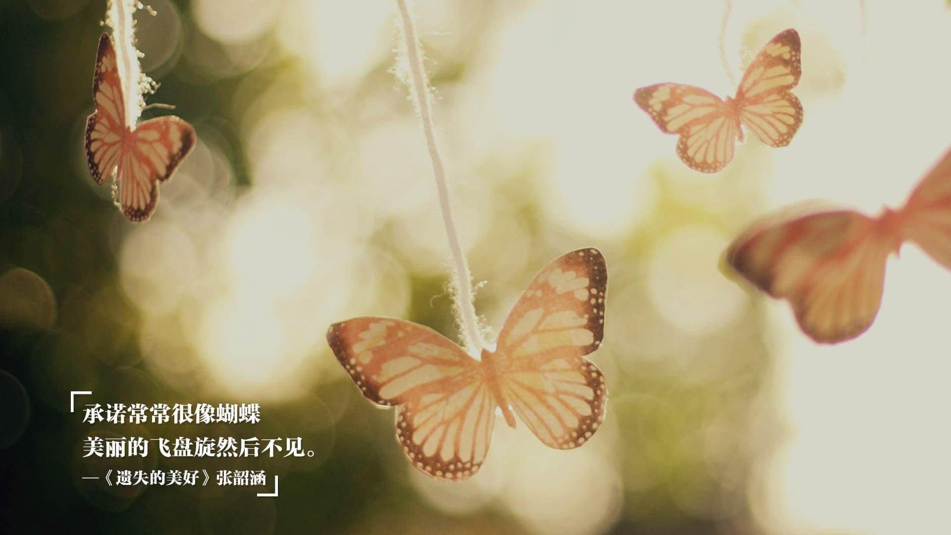 莱万连续6场破门，本赛季表现已达巅峰，莱万连续19场