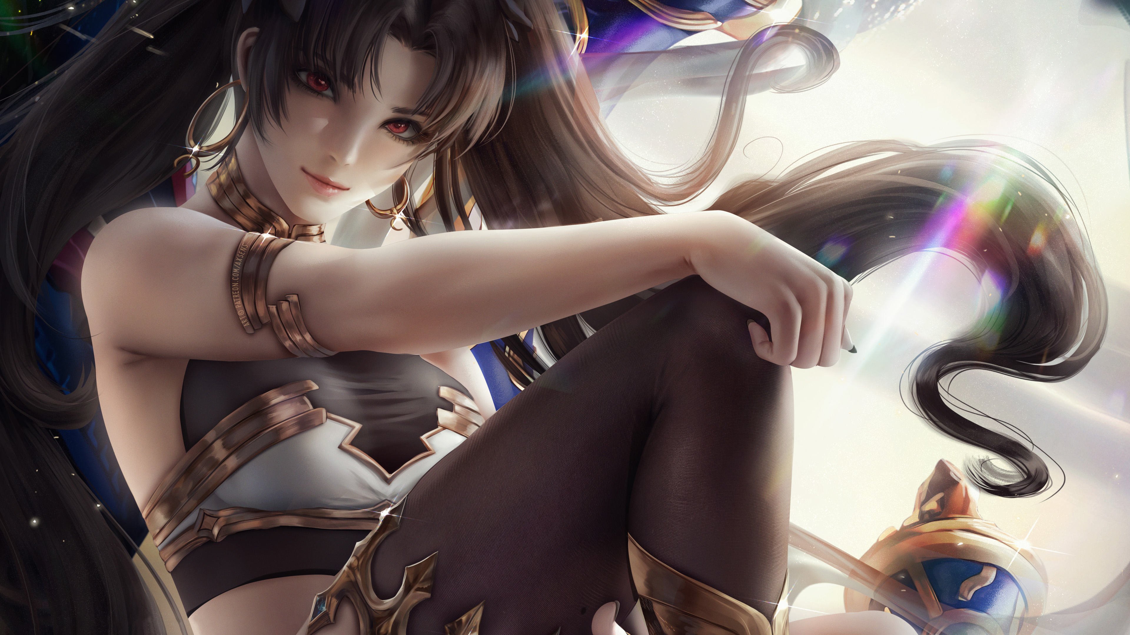 趣味障碍跑挑战赛，考验体力与智力的完美结合，趣味障碍赛游戏