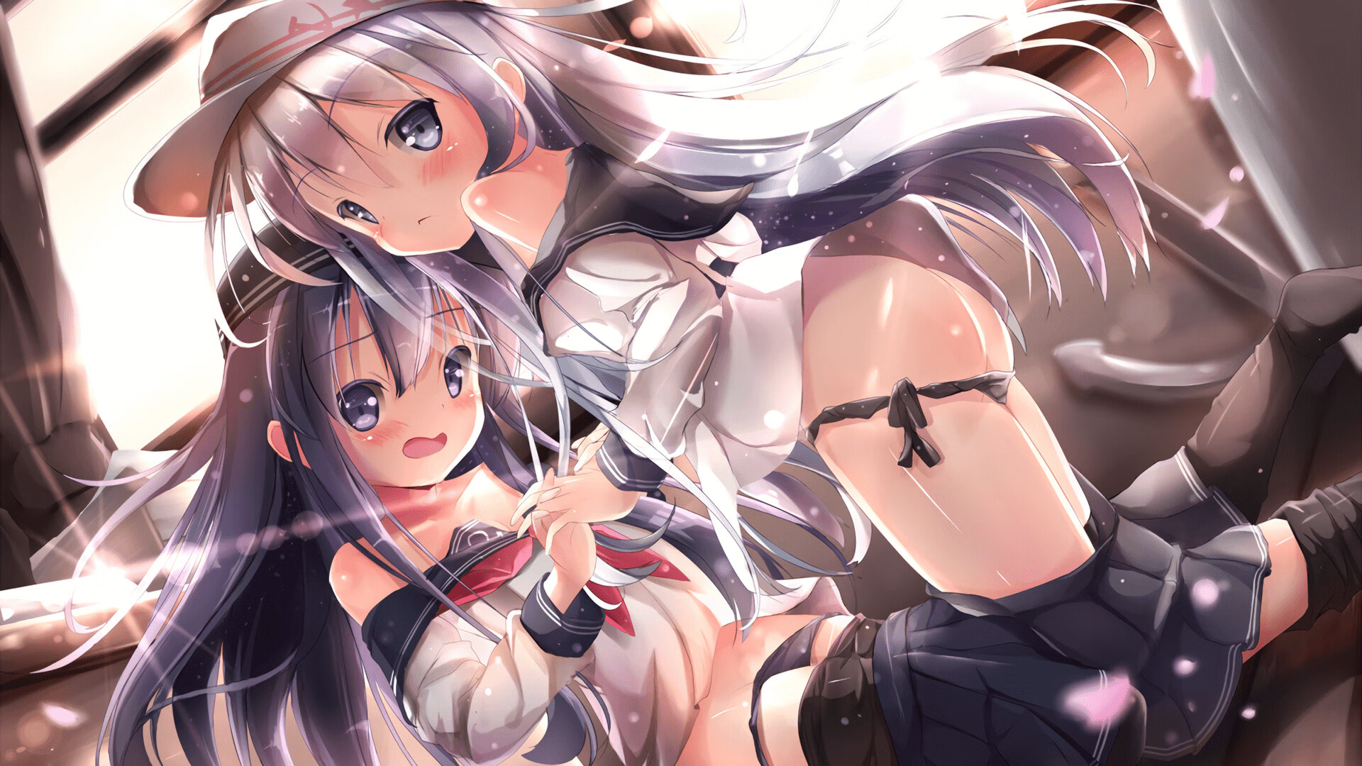 足球产业联盟成立,共推青少年多元发展,足球产业园