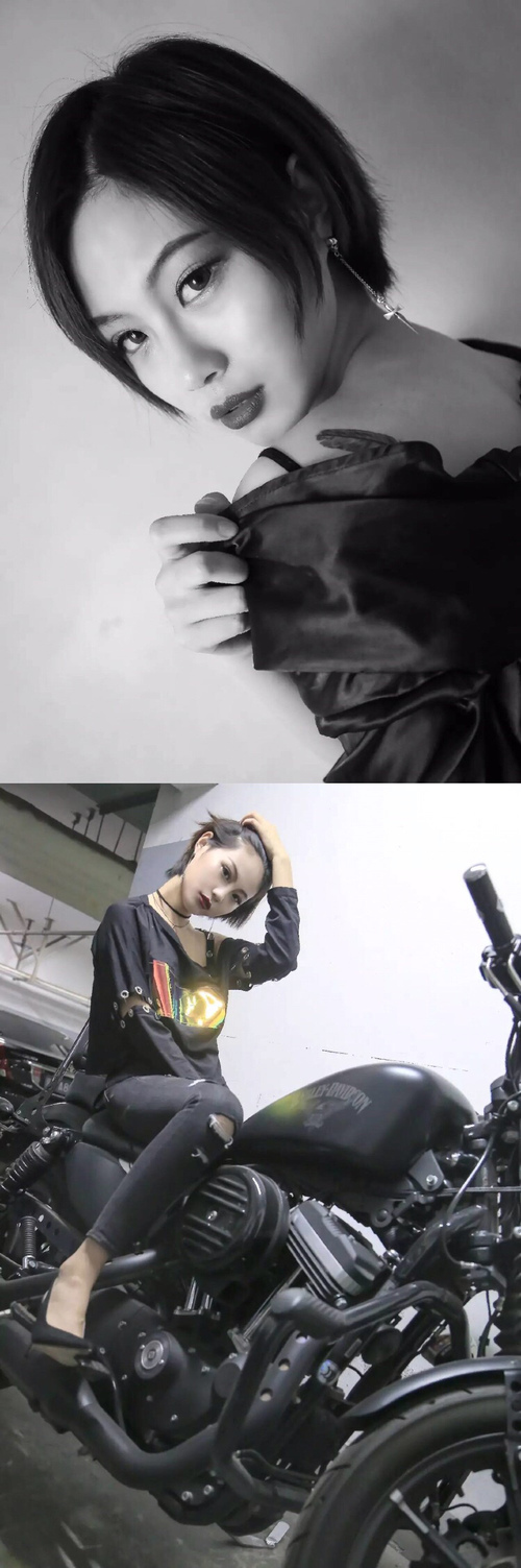 足球场馆智能化升级,提升比赛观赛体验,足球场管理与服务方案