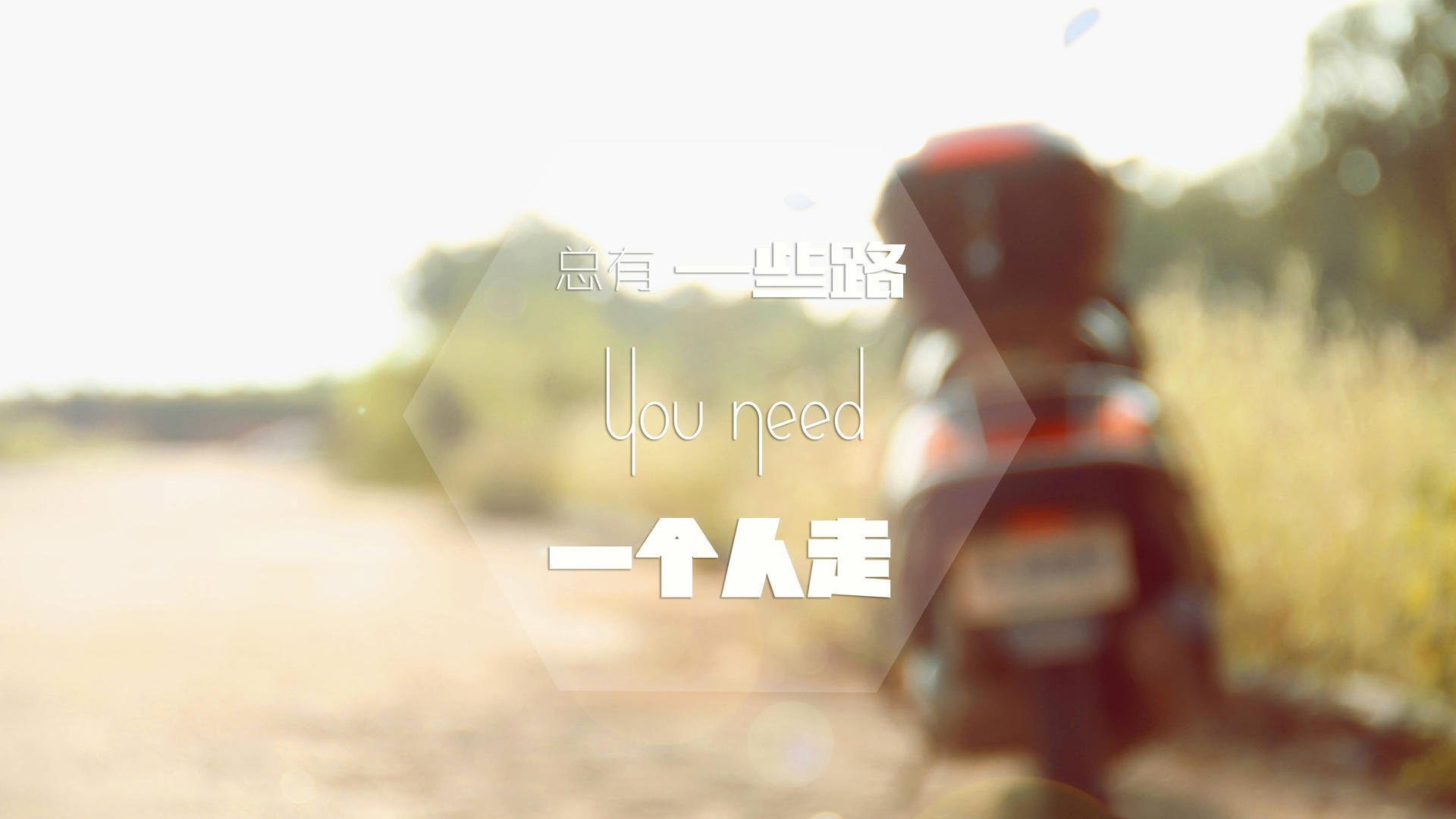 青少年“技能+素养”提升工程在全国多地同步推进,行业基础越加坚实