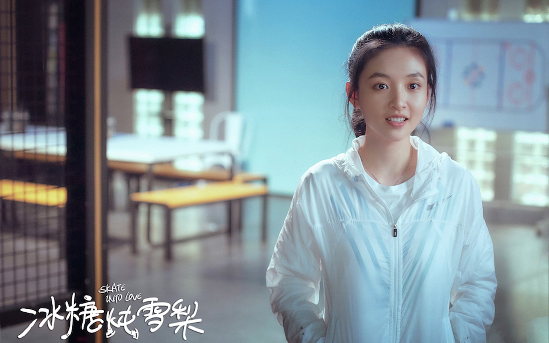 青少年“技能+素养”提升工程在全国多地同步推进,行业基础越加坚实