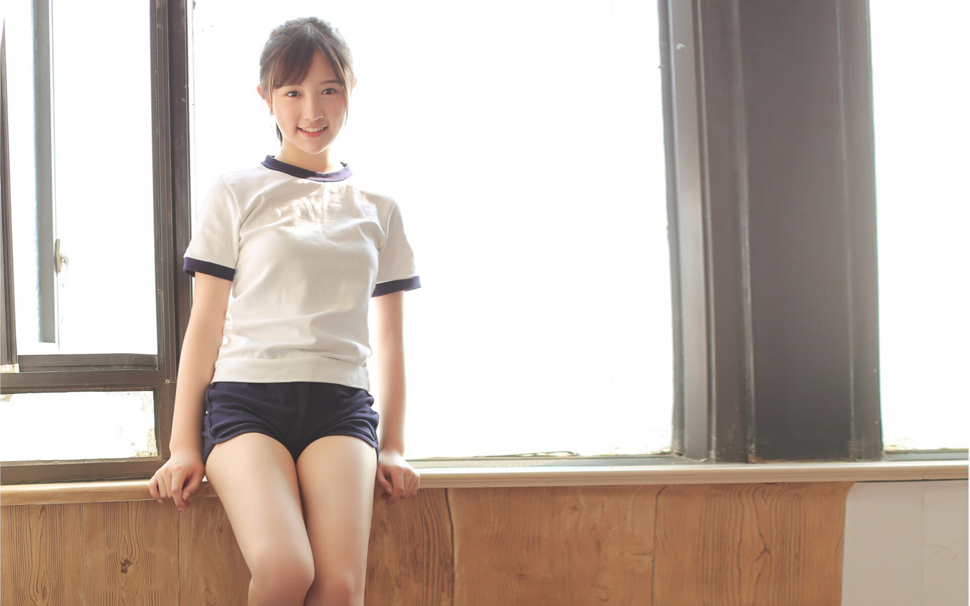 青少年“未来之星”篮球系列公益赛在西安圆满落幕,挖掘新秀,未来之星篮球场