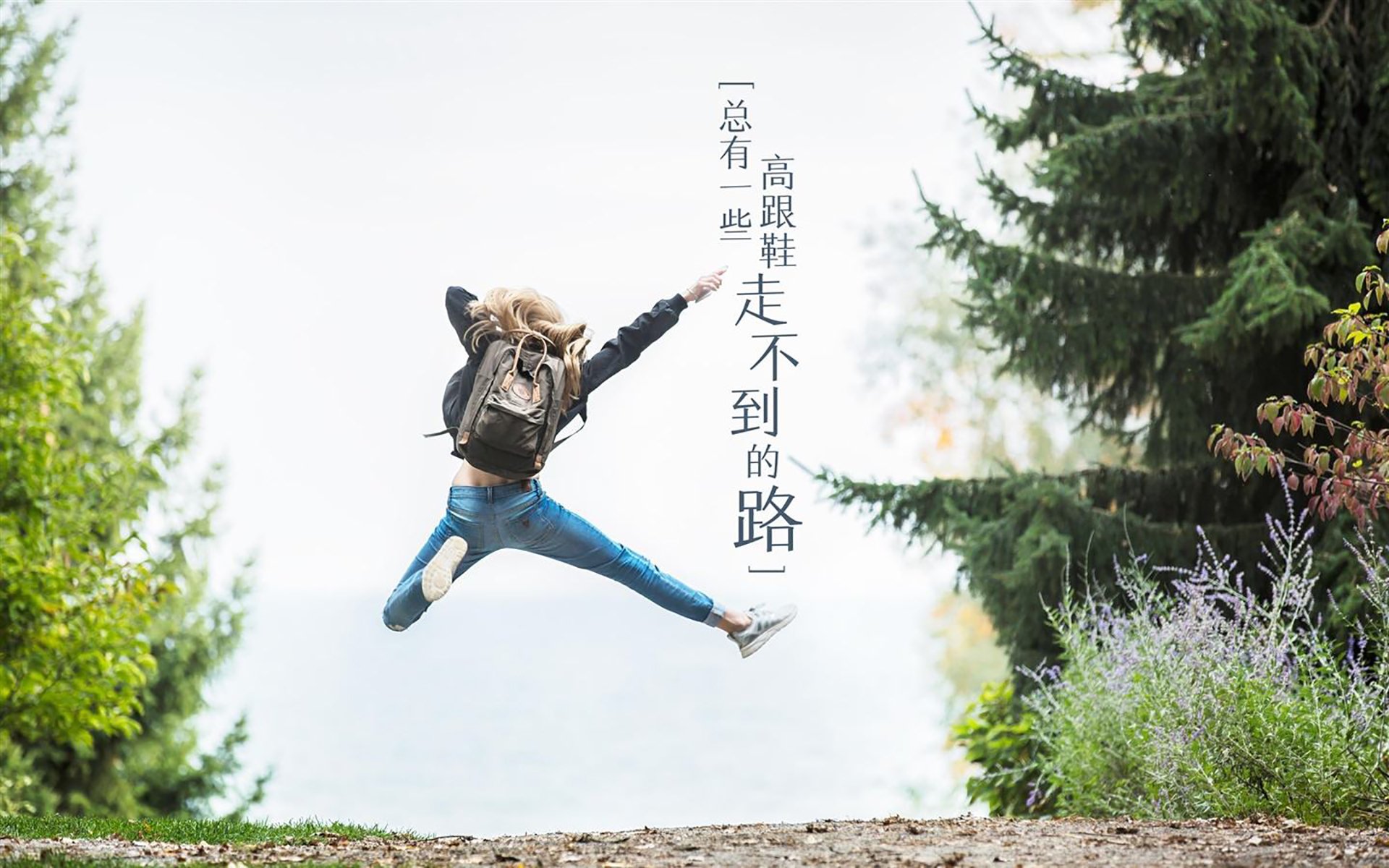 青少年“未来之星”篮球系列公益赛在西安圆满落幕,挖掘新秀,未来之星篮球场