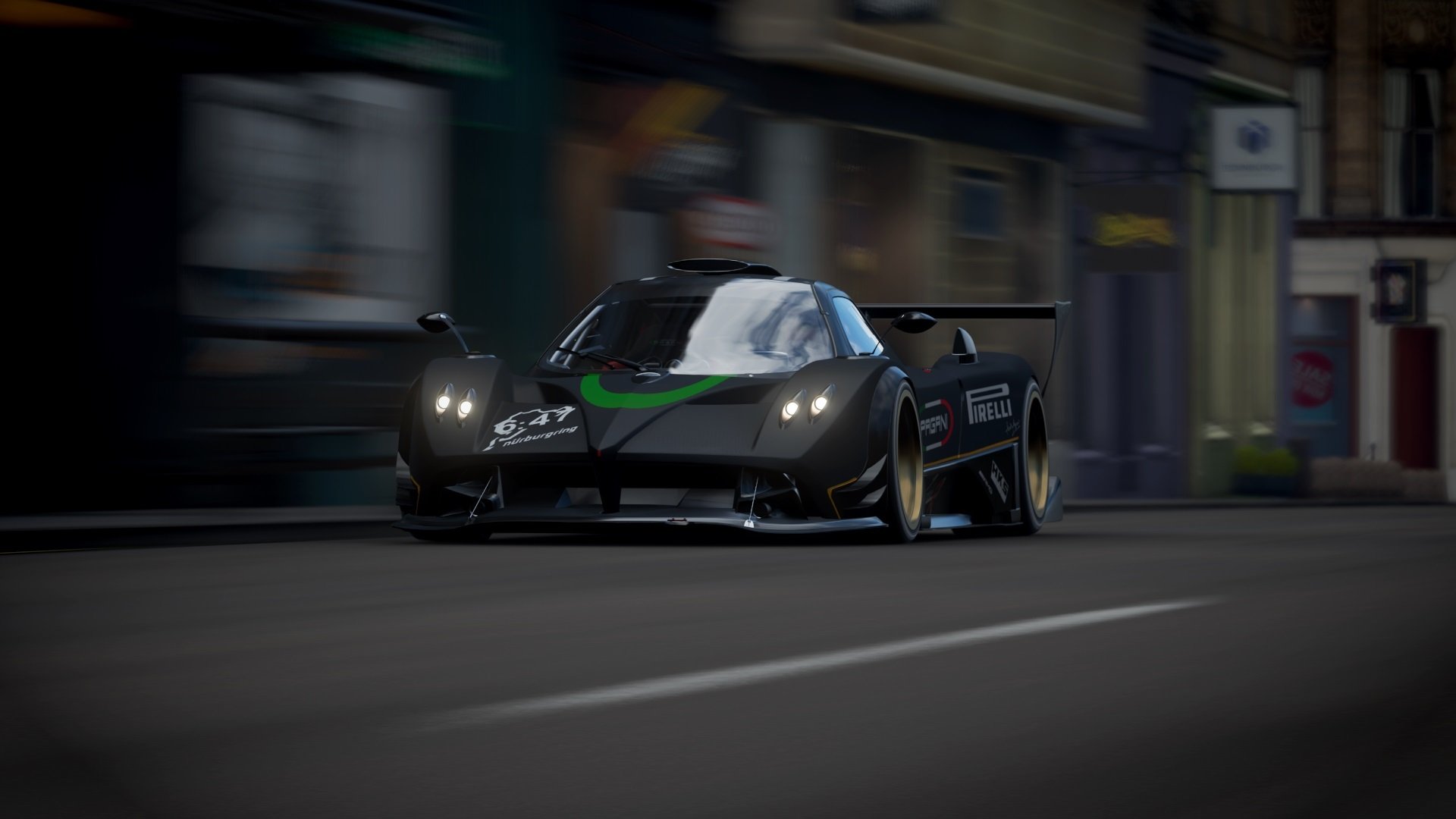 阿根廷世预赛战胜智利和哥伦比亚,巩固榜首,阿根廷与智利世预赛直播