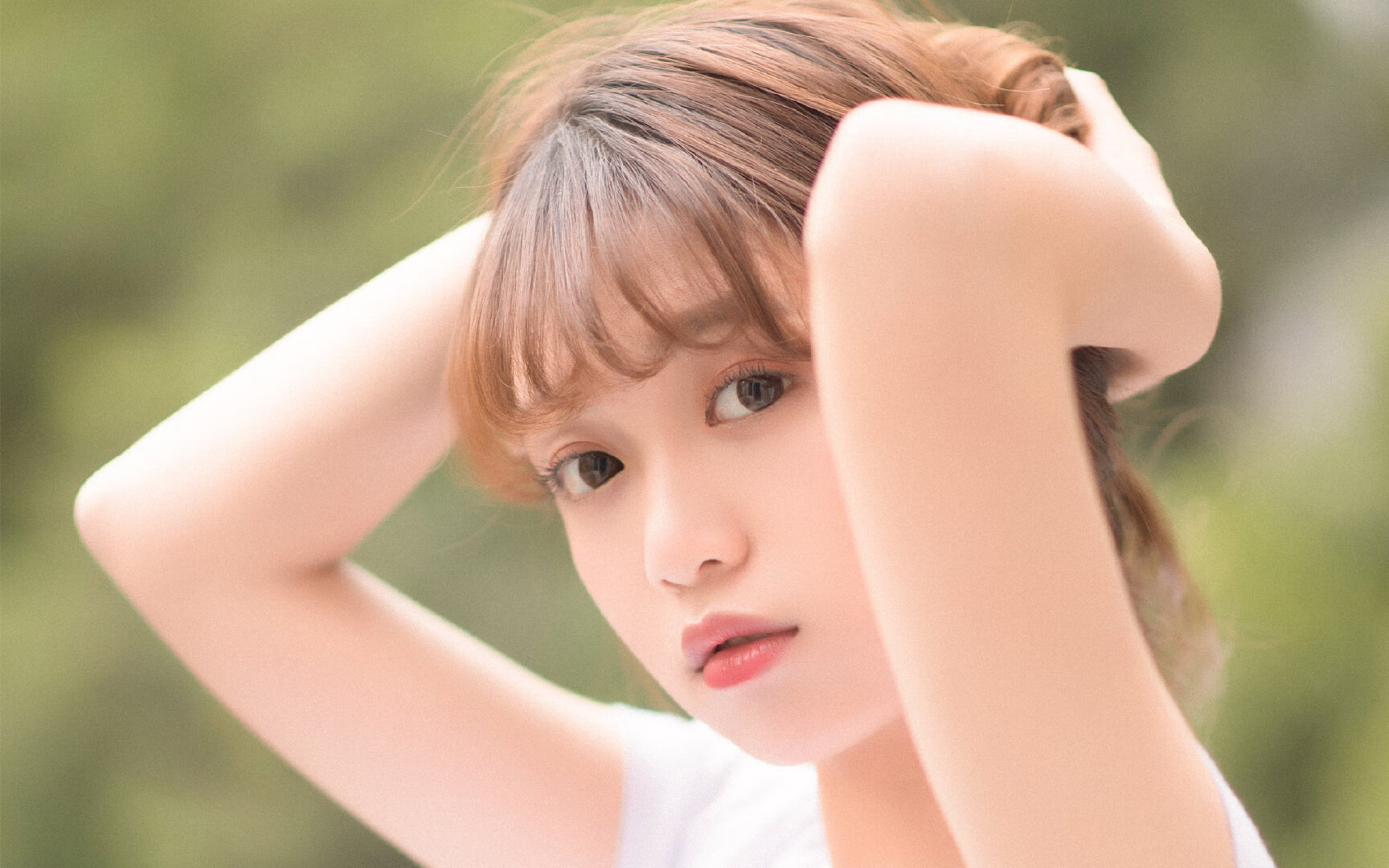 华体会hth网址-马德里竞技防守反击战术奏效，马德里竞技战术风格