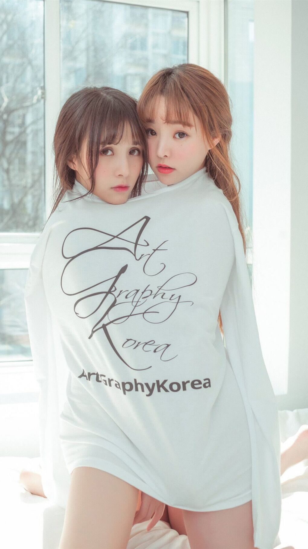 高原马拉松,挑战稀薄氧气的极限,高温马拉松