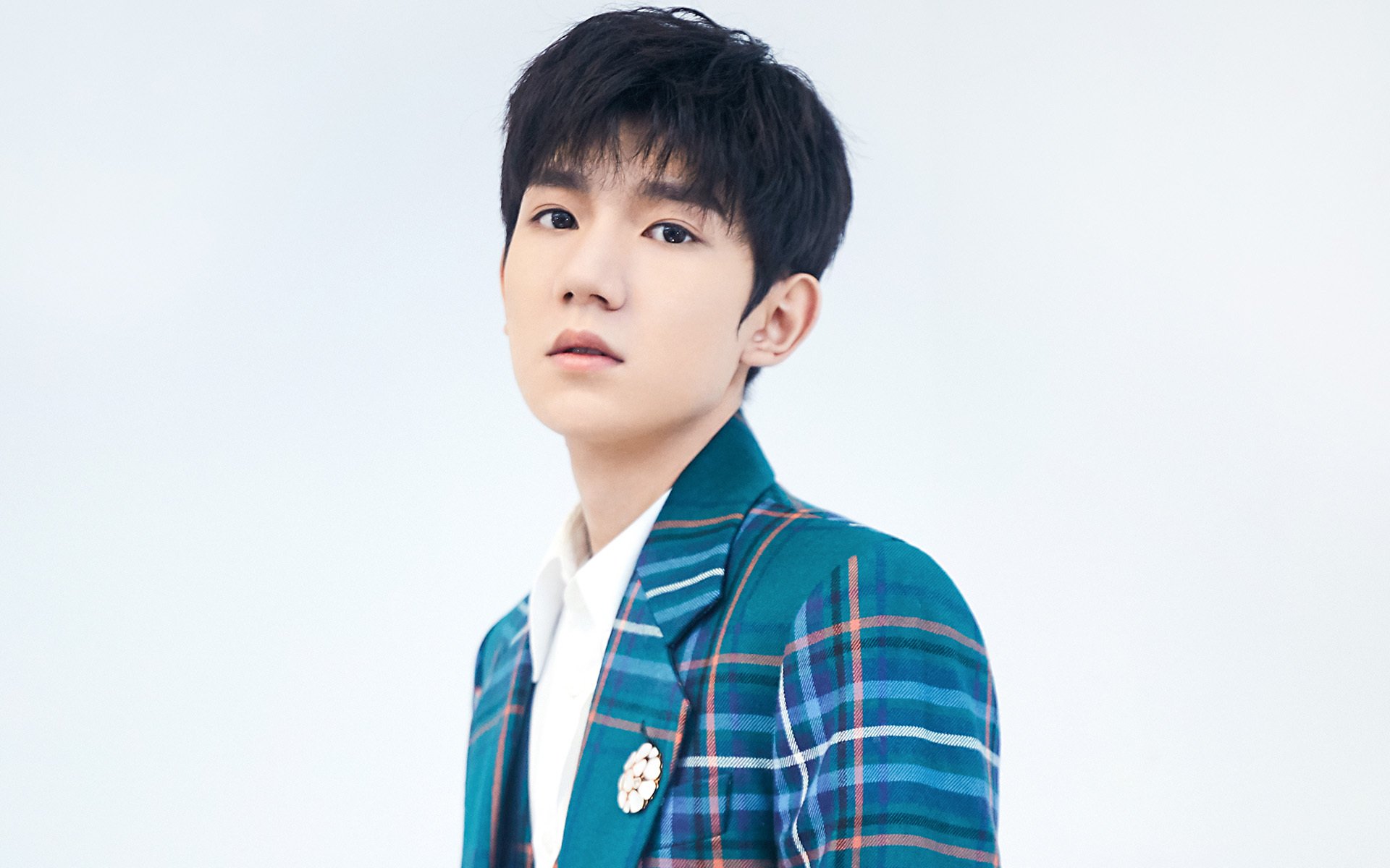 高原马拉松,挑战稀薄氧气的极限,高温马拉松