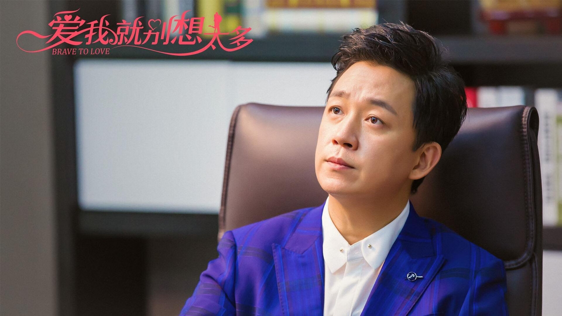 马刺精彩续战!,马刺队集锦