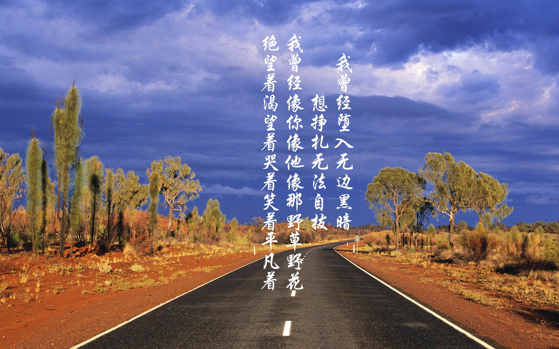 马刺精彩续战!,马刺队集锦