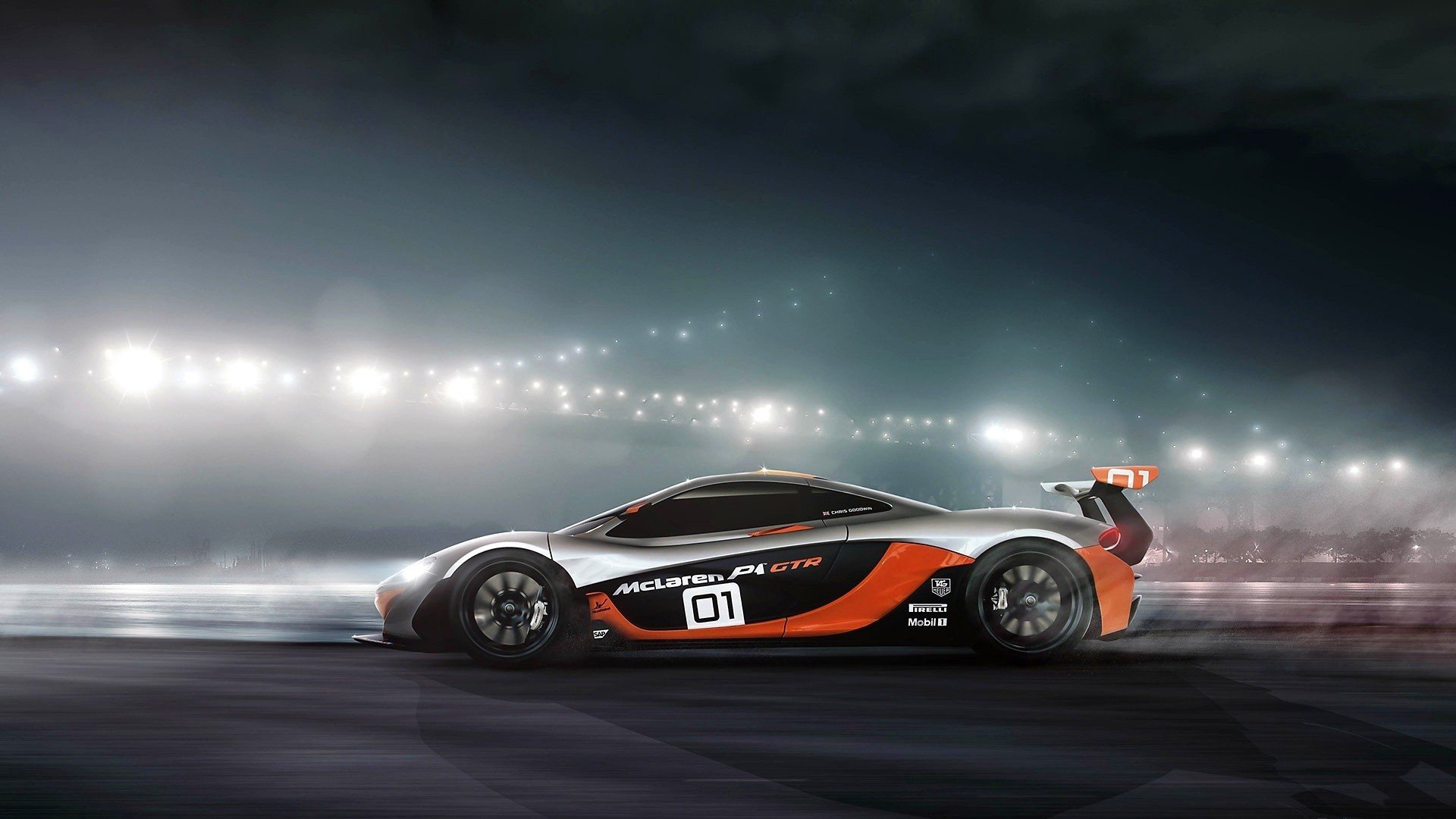 青年天才孙珂在全国青少年篮球联赛中夺冠,崭露头角,孙悦百度百科篮球