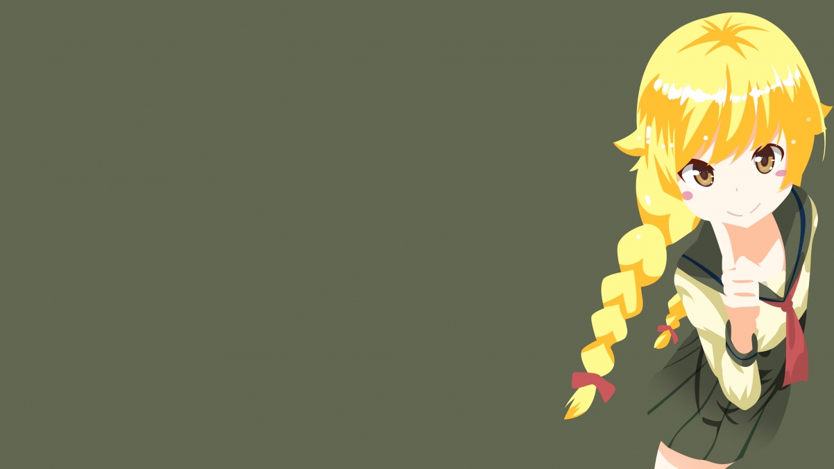 青年天才孙珂在全国青少年篮球联赛中夺冠,崭露头角,孙悦百度百科篮球