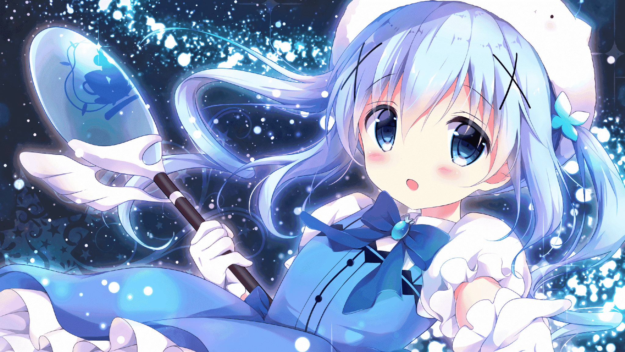 华体会登陆-青训科技创新成果应用广泛，虚拟仿真助力少年成长，青训系统