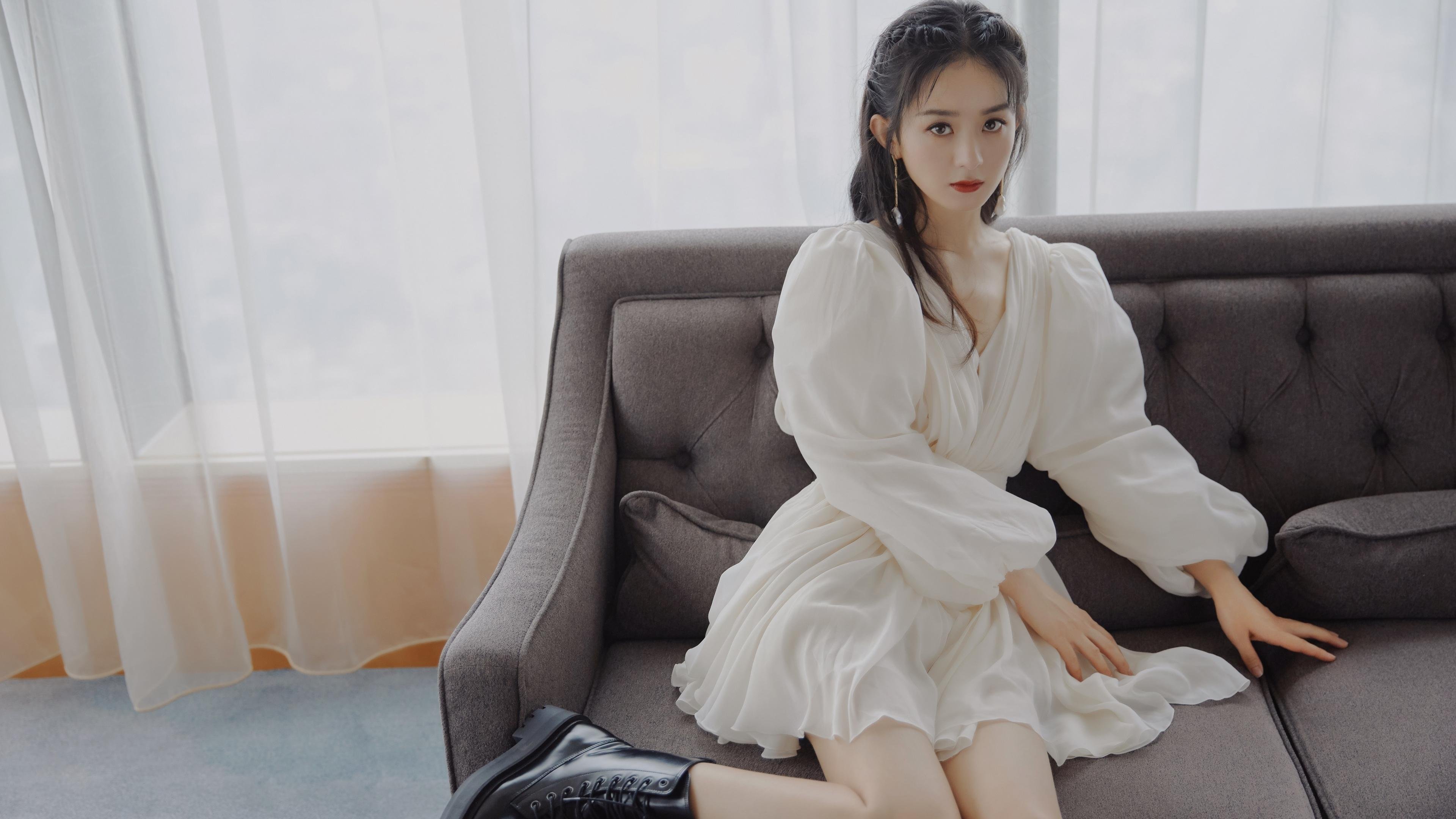 华体会登录最新地址-Gen.G选手赛后数据表现亮眼，gen.g比赛