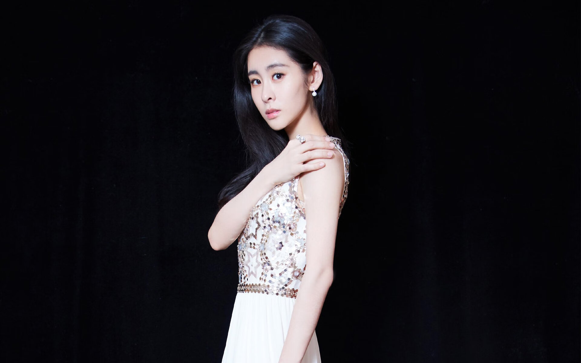 华体会hth网站-Gen.G选手心理素质训练加强，心理素质训练计划