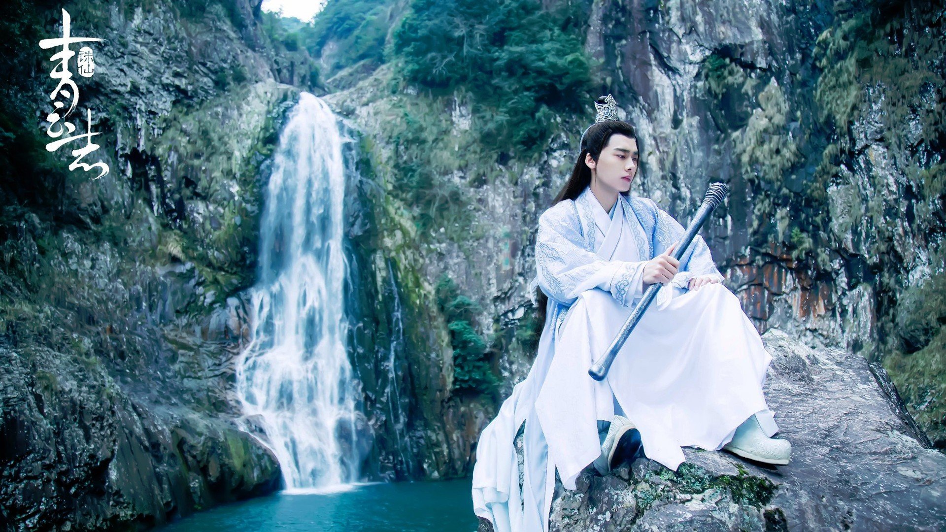 华体会hth官方网站下载-Gen.G战队战术调整引关注，gen.g战队lol