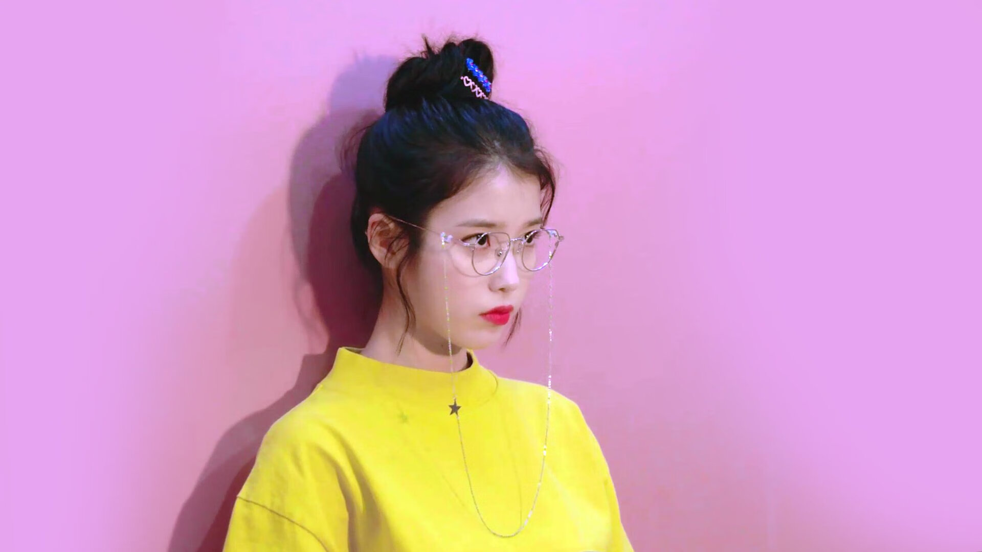 华体会hth平台-T1与赞助商签订新合作协议，签约赞助商