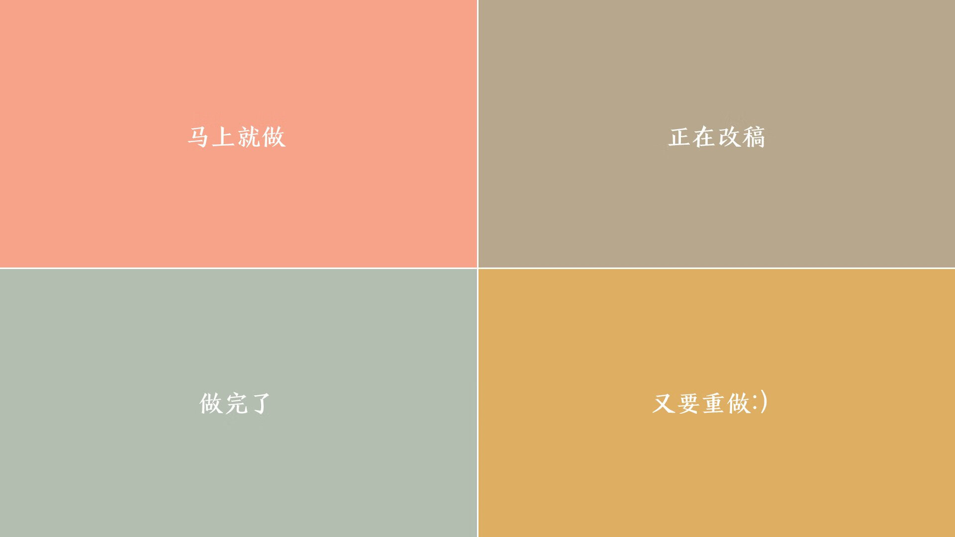 TES开展跨地区职业电竞人才交流活动,电竞专业人才