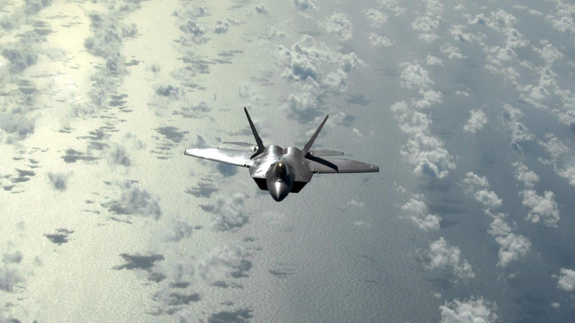 华体会手机在线-TL下路双人组表现稳定，lol好玩的下路双人组