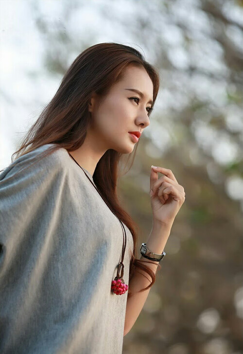 华体会hth-TES辅助选手斩获单场最高助攻纪录，tes战队辅助