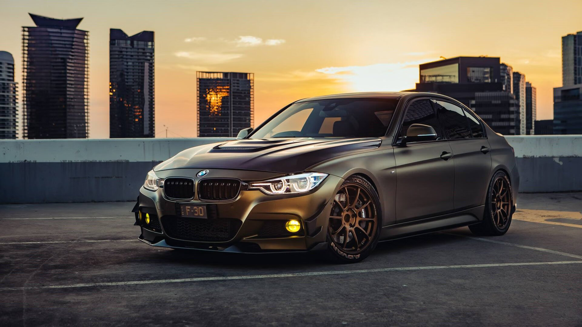 中超联赛媒体传播是否吸引观众,中超合作媒体