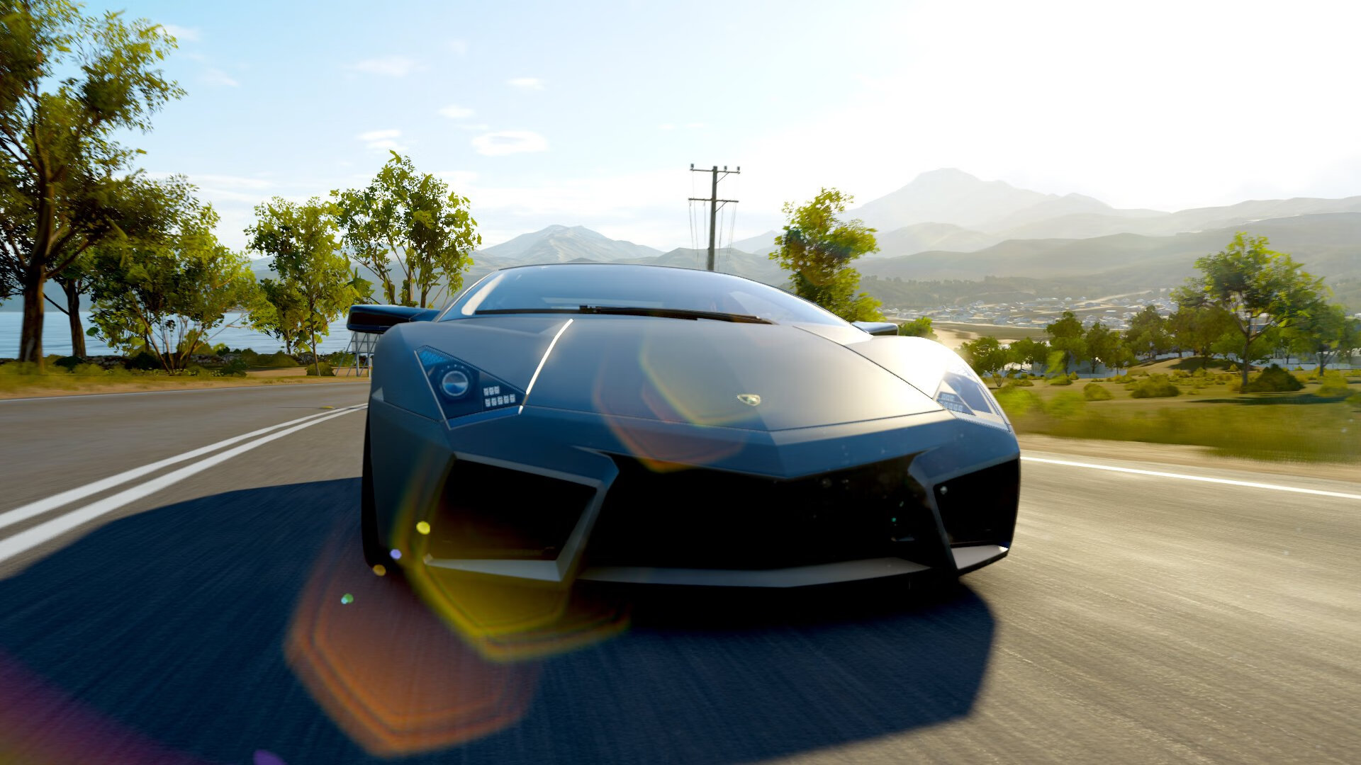 中超联赛比赛精彩纷呈，球迷期待爆棚，看一下中超联赛