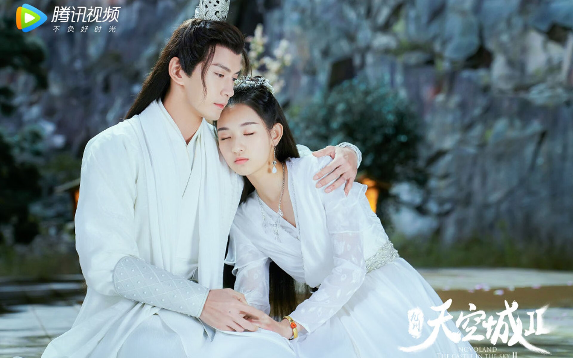 华体会hth在线登录-乌拉圭中锋梅开二度，带领球队取胜，乌拉圭队前锋