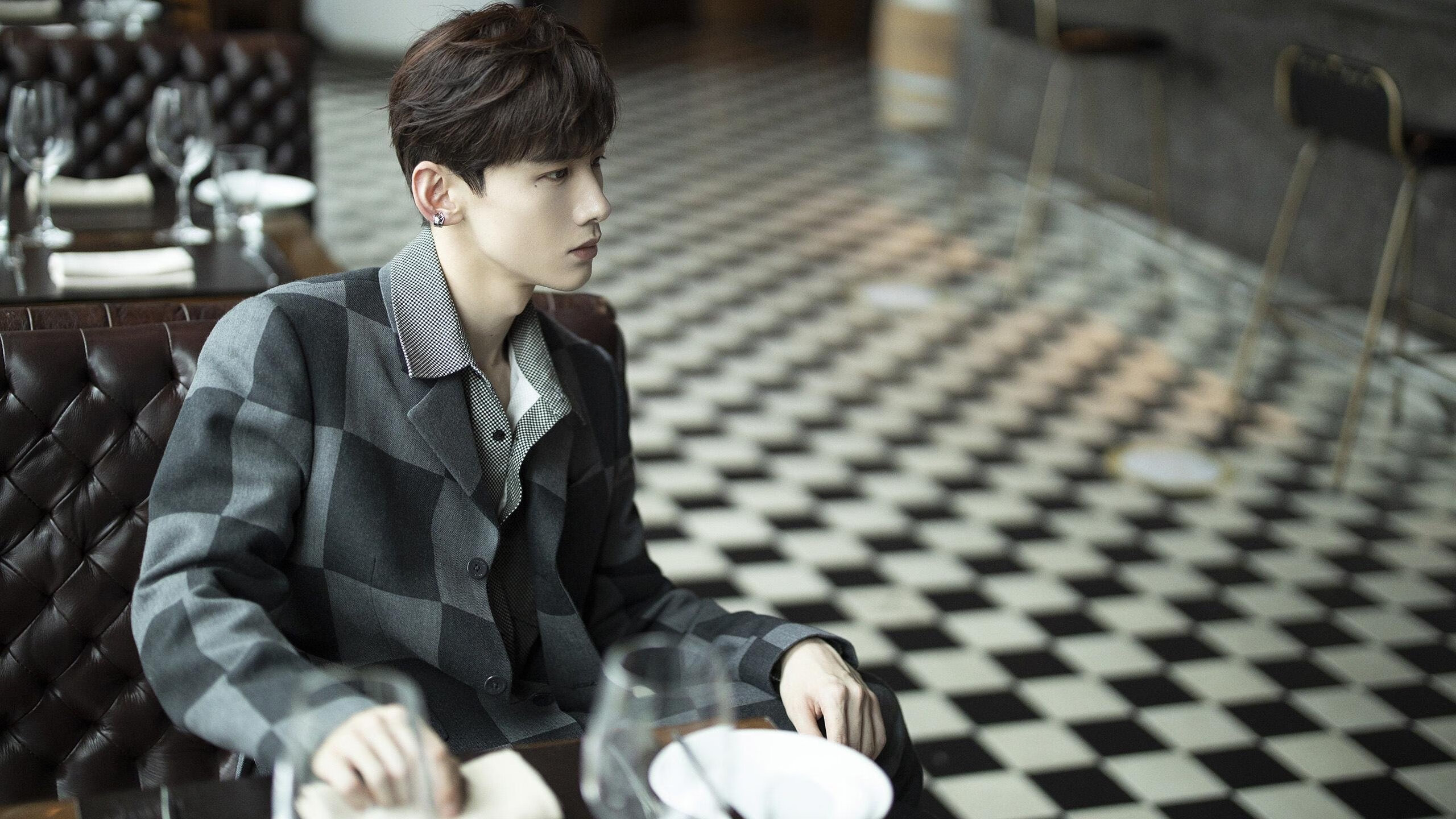 华体会hthhth app-乌克兰对阵北马其顿，决战欧锦赛资格，乌克兰对北马其顿比赛