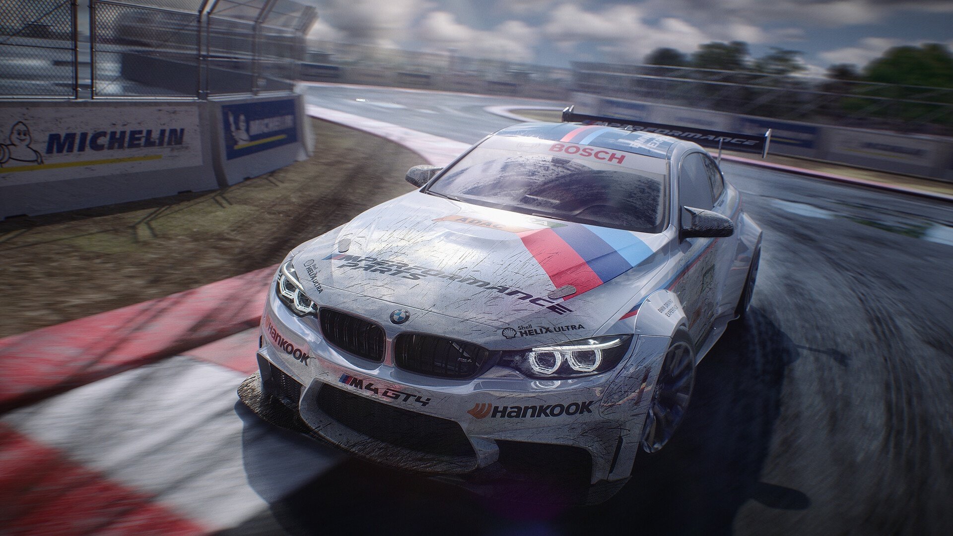 中超开球仪式焕新,打造沉浸式体验,中超开幕式流程