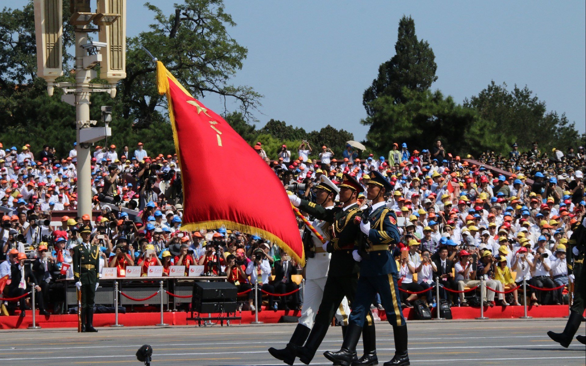 为什么维金斯总被低估，维金斯为什么天赋爆棚