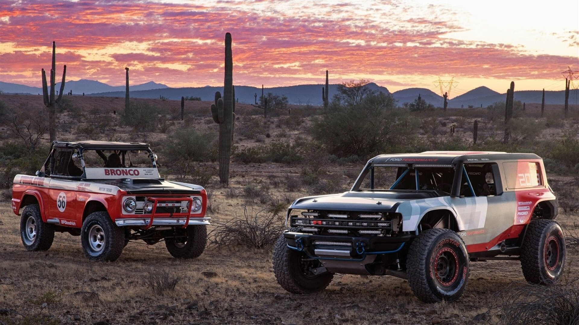 为什么维金斯总被低估，维金斯为什么天赋爆棚