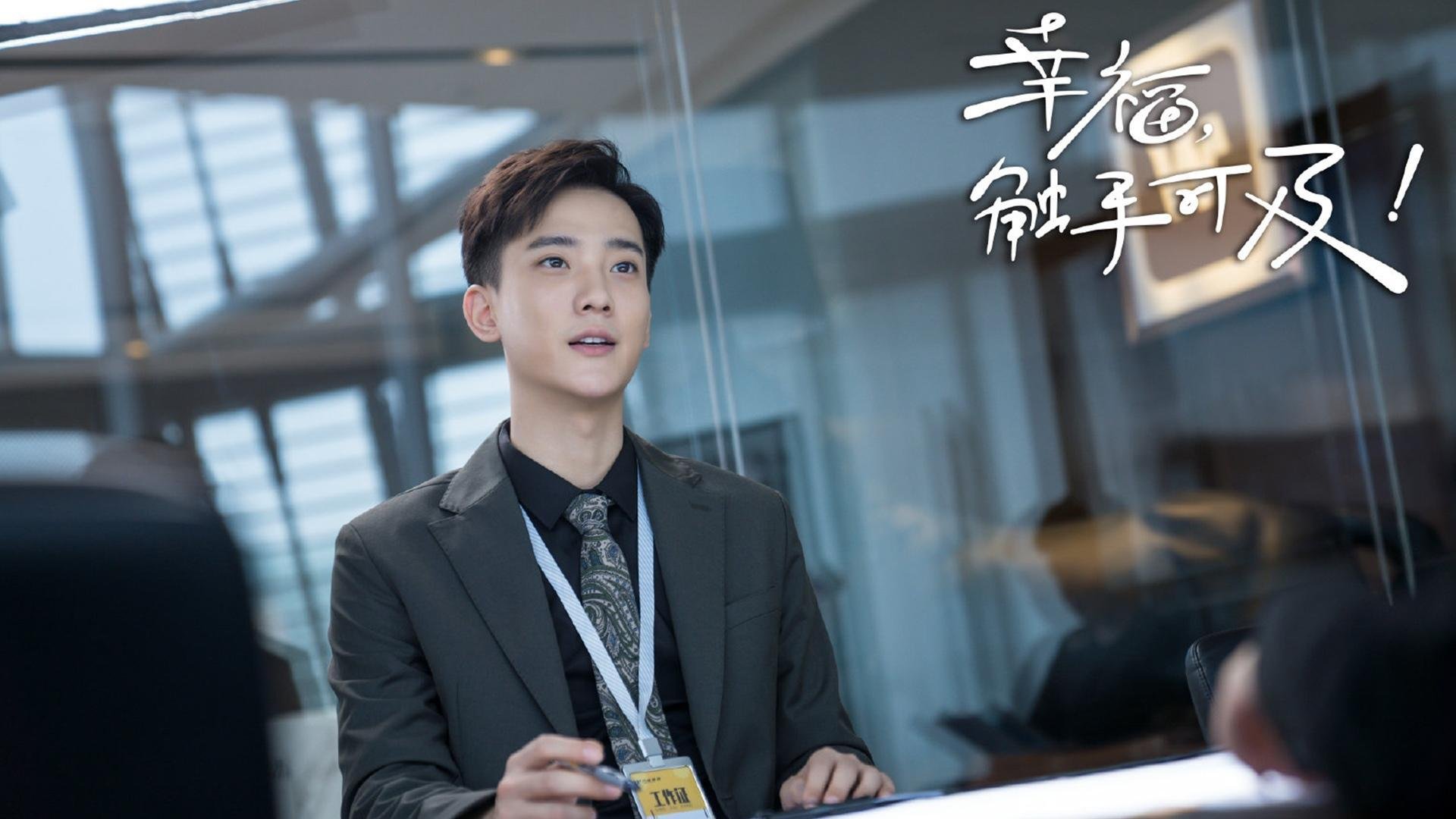 华体会登陆-丹麦战队 CPH Wolves 在 RMR 赛事中成功晋级，丹麦队官网