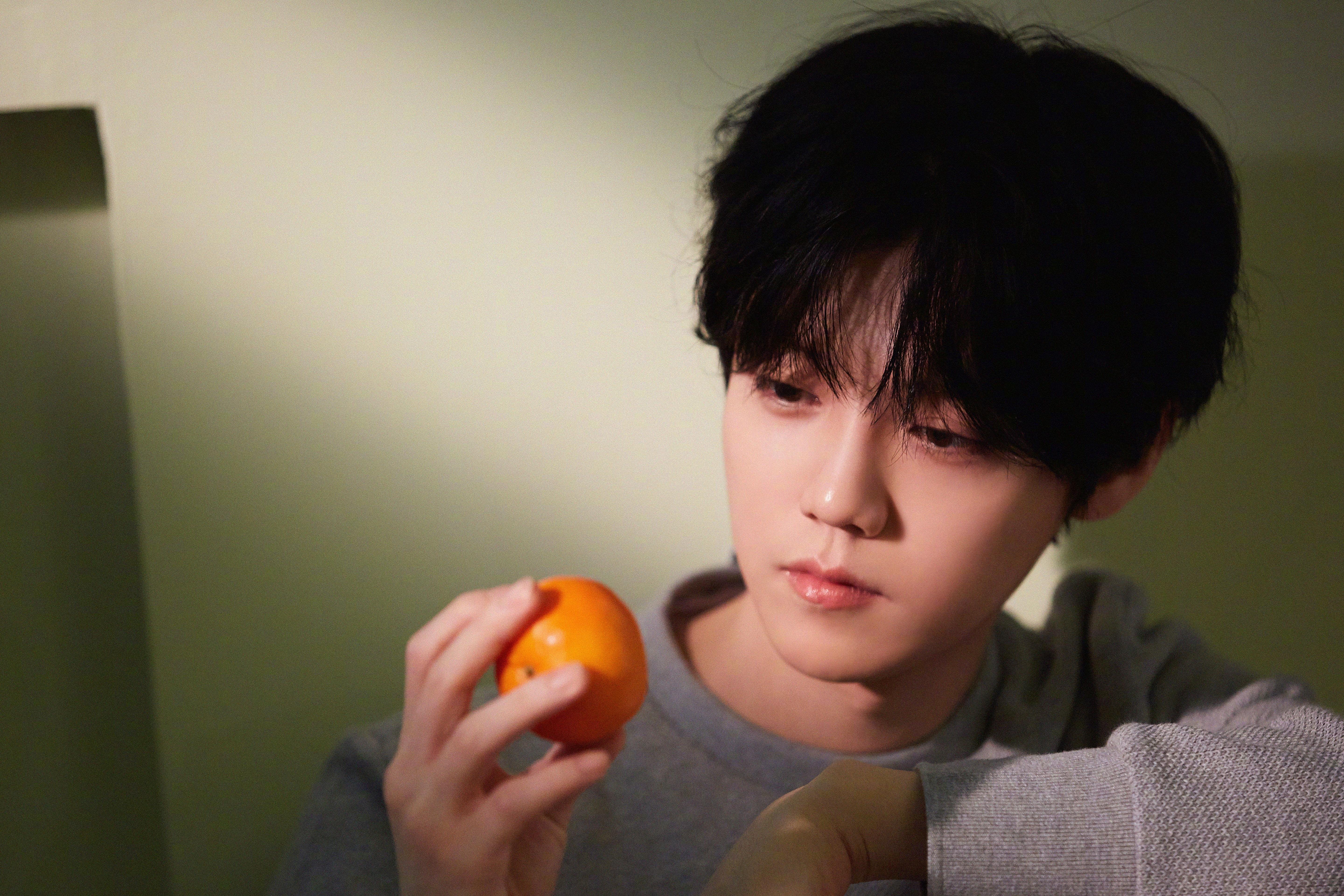 中超联赛赛程合理调整,中超联赛日程