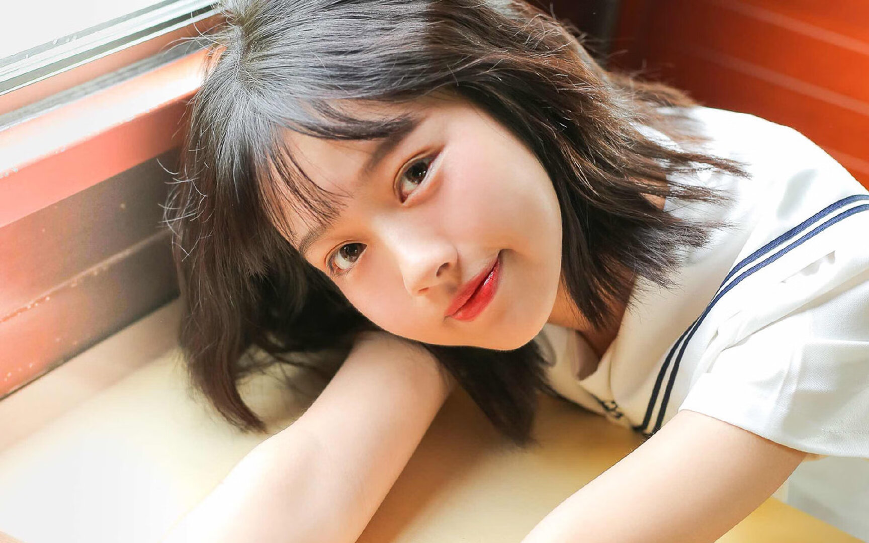 保加利亚队士气高昂备战欧洲巅峰赛,保加利亚联赛足球排名