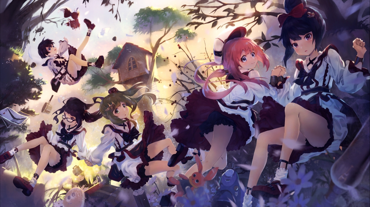 佛罗伦萨是否应引入高质量中场组织者,佛罗伦萨球队主场