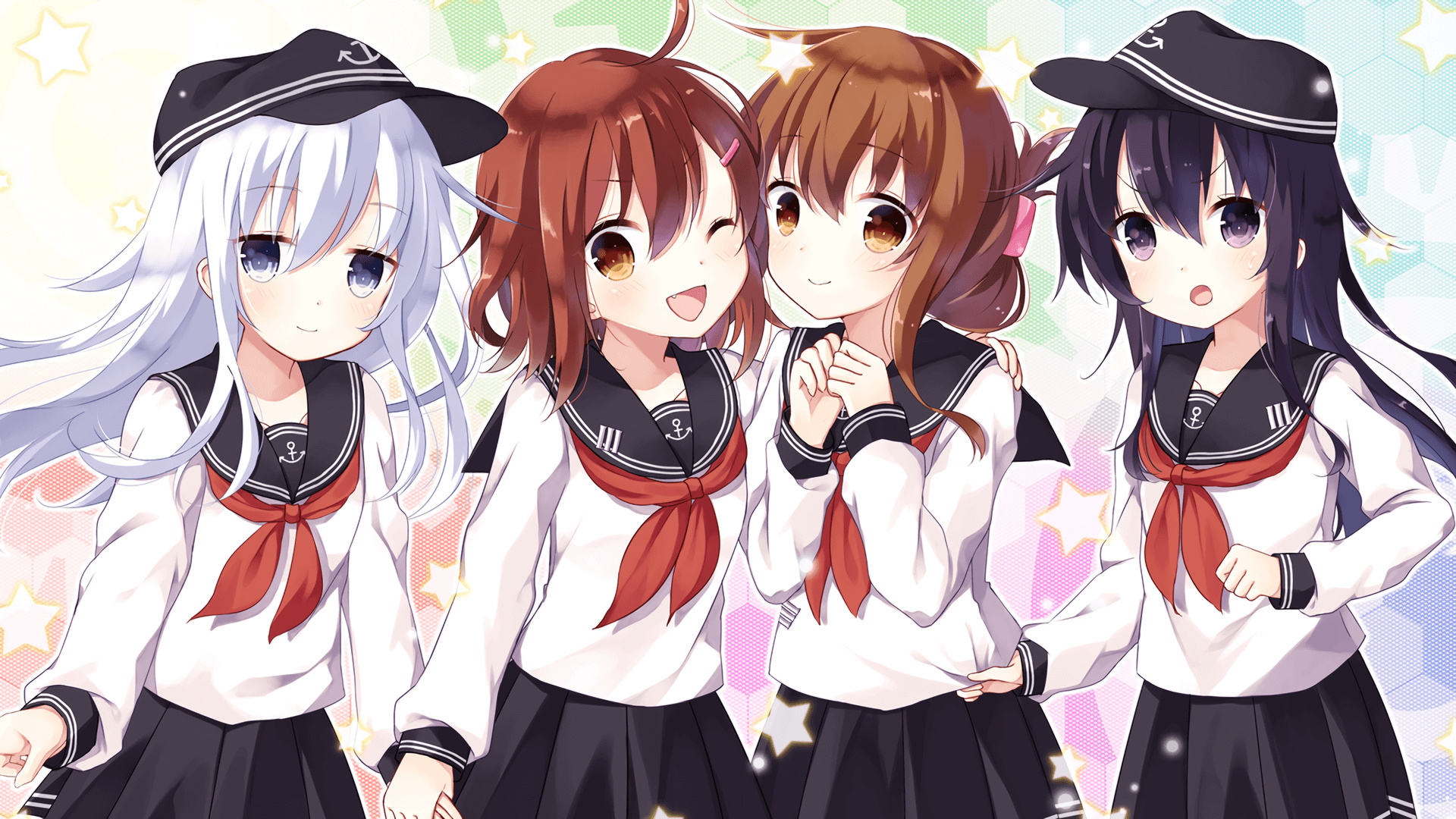 信心十足,女足比赛团队战胜对手精神凝聚力,女足精神视频