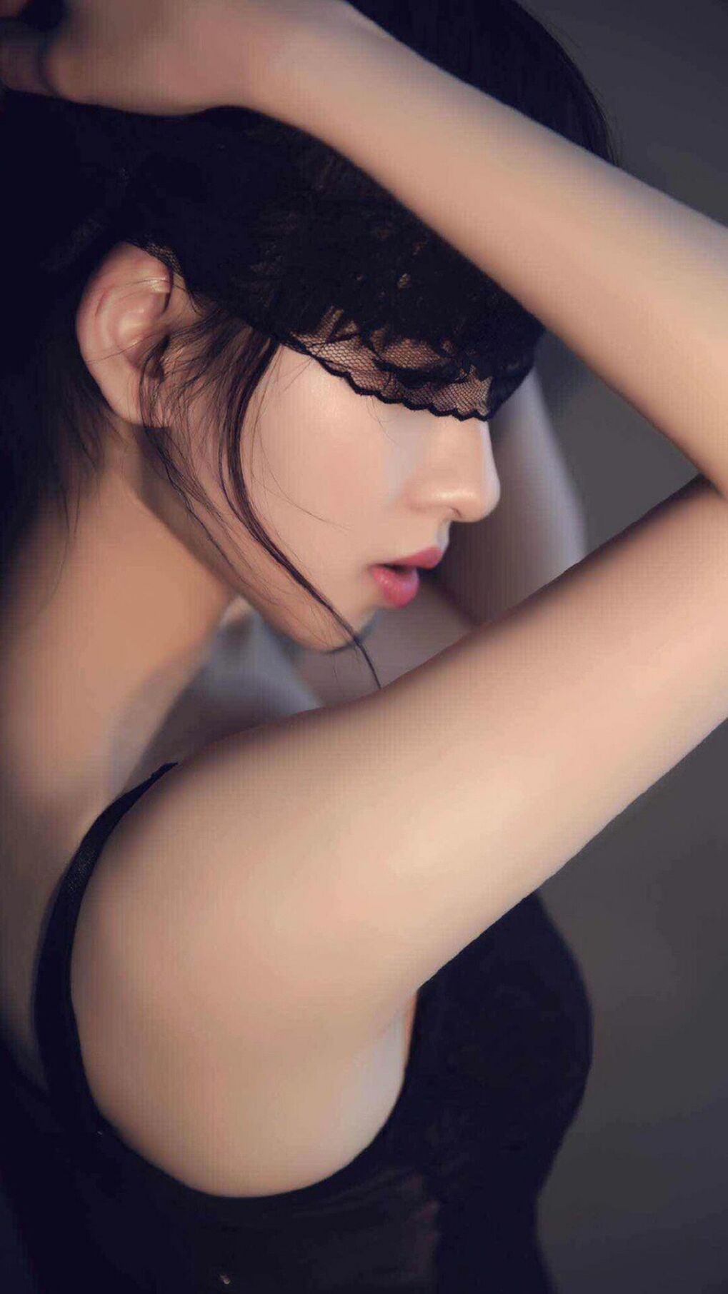 克洛普执教利物浦决意夺得英超冠军,利物浦教练克洛普外号