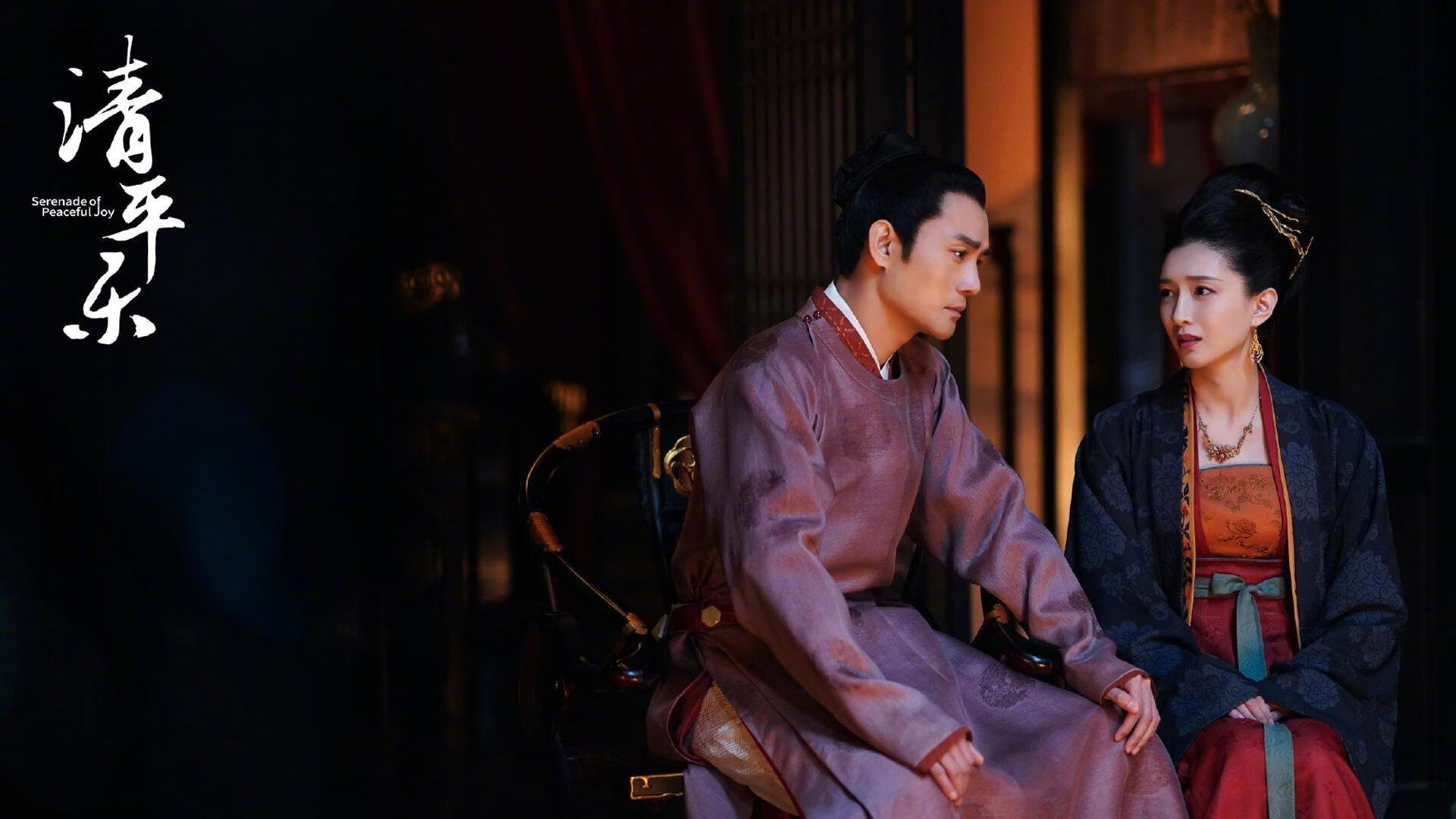 克洛普执教利物浦决意夺得英超冠军,利物浦教练克洛普外号