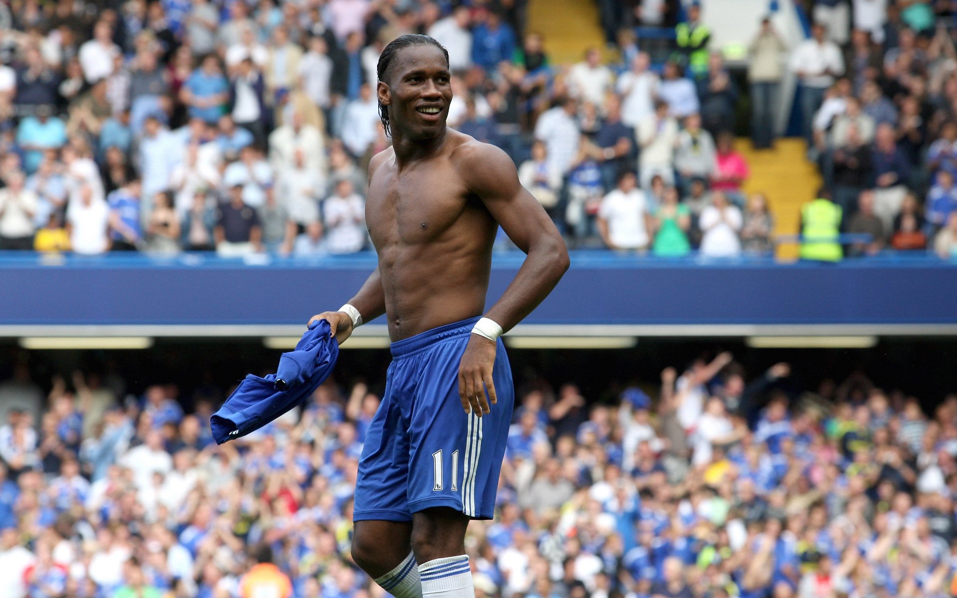 克洛普执教利物浦决意夺得英超冠军,利物浦教练克洛普外号